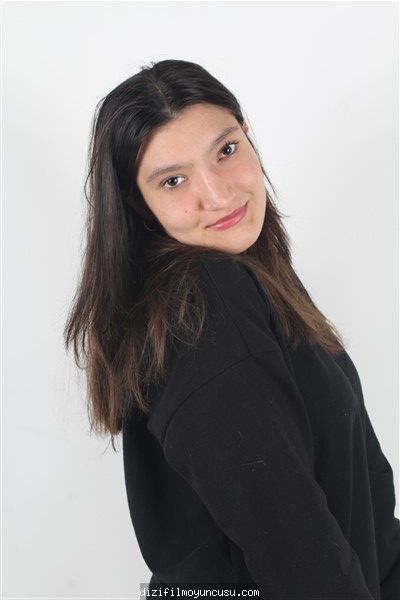 Muğla Cast Ajans Esra 165376