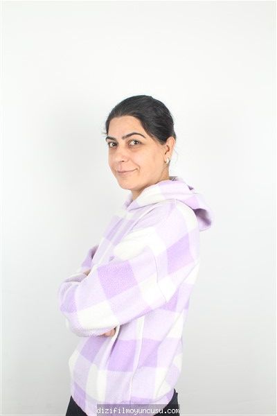 Manisa Cast Ajans Fevziye 165237