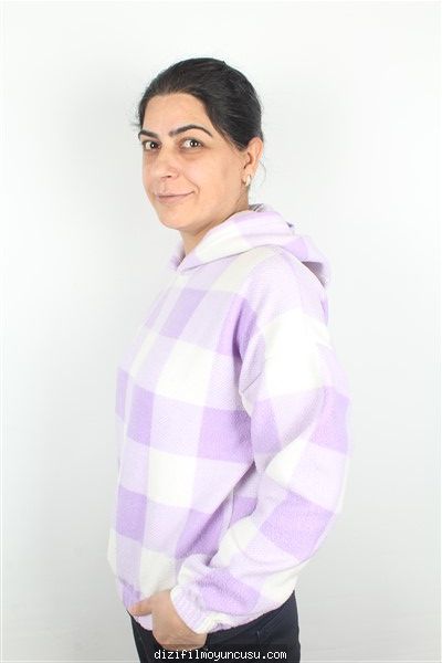 Manisa Cast Ajans Fevziye 165239