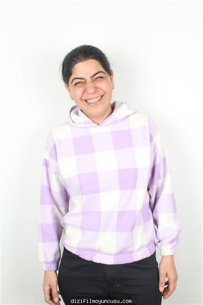 Manisa Cast Ajans Fevziye 165240