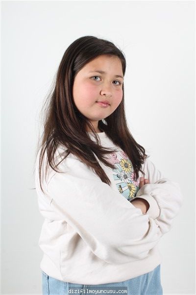 Muğla Cast Ajans Fulya 165335