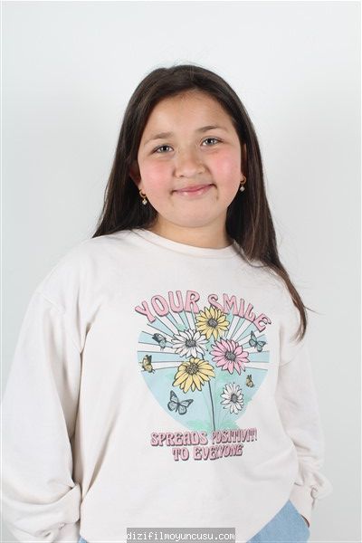 Muğla Cast Ajans Fulya 165337