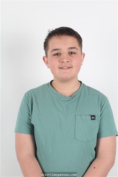 Muğla Cast Ajans Hasan 165309