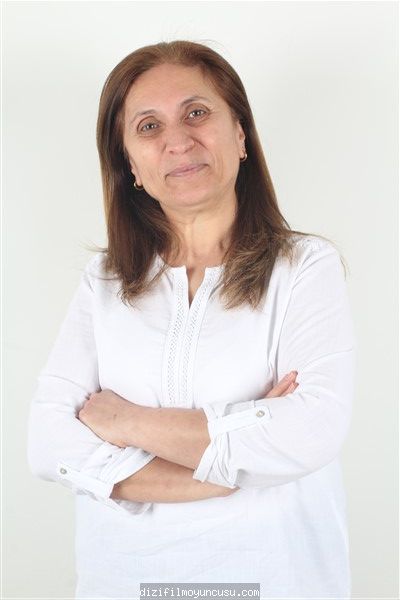 Muğla Cast Ajans Huriye 165370