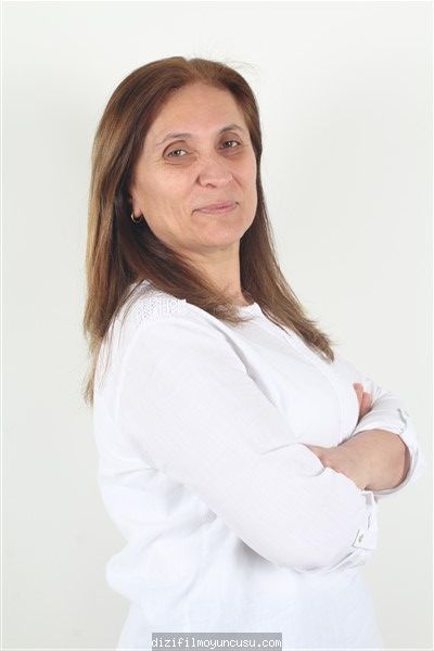 Muğla Cast Ajans Huriye 165371