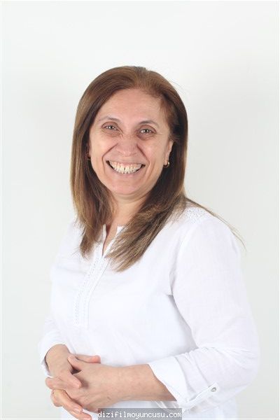 Muğla Cast Ajans Huriye 165372
