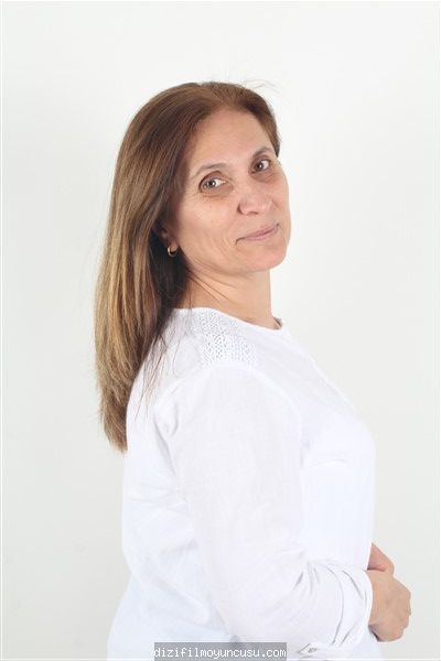 Muğla Cast Ajans Huriye 165373