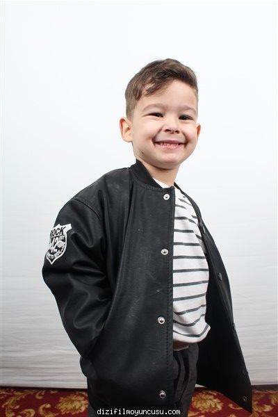 Manisa Cast Ajans Mehmet 165262