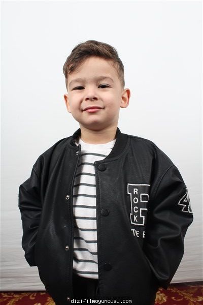 Manisa Cast Ajans Mehmet 165263