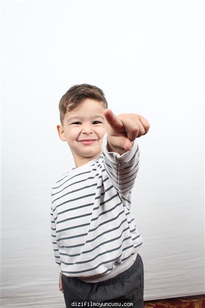 Manisa Cast Ajans Mehmet 165265