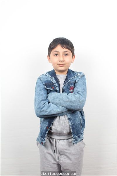 Manisa Cast Ajans Muhammet 165257