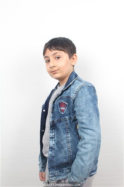 Manisa Cast Ajans Muhammet 165258