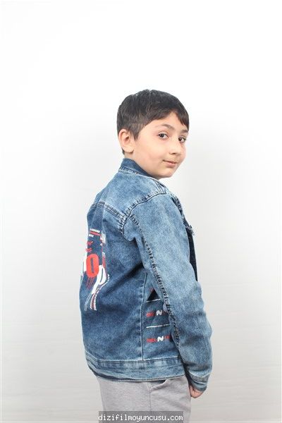 Manisa Cast Ajans Muhammet 165260