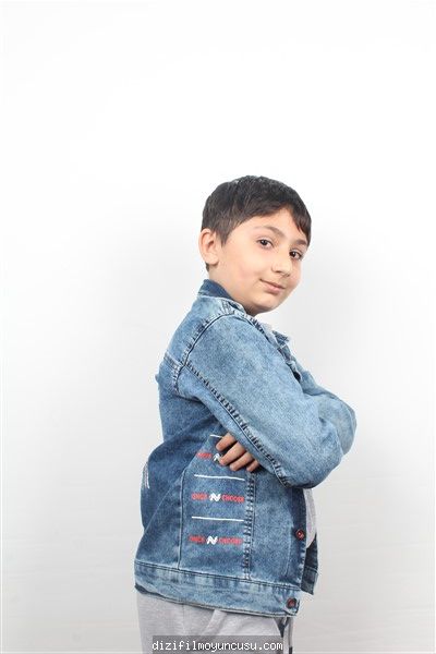 Manisa Cast Ajans Muhammet 165261