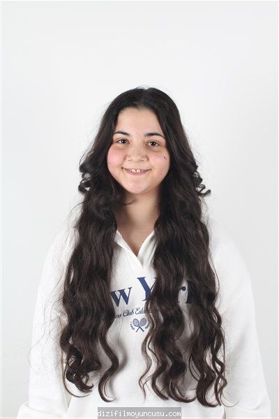 Muğla Cast Ajans Nakide 165354