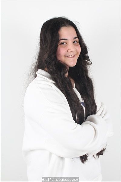 Muğla Cast Ajans Nakide 165355