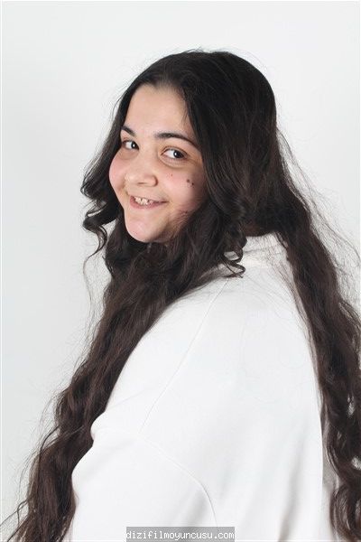 Muğla Cast Ajans Nakide 165357