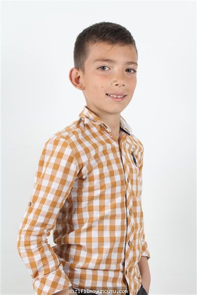 Muğla Cast Ajans Poyraz 165275