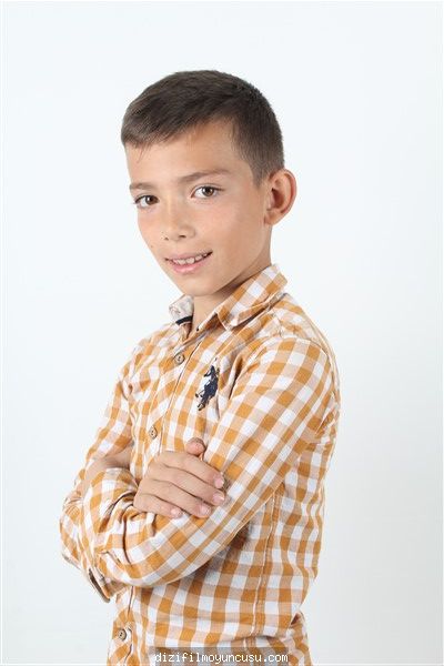 Muğla Cast Ajans Poyraz 165276