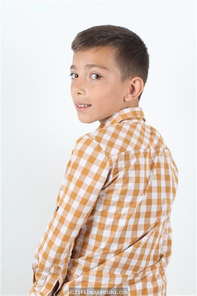 Muğla Cast Ajans Poyraz 165277