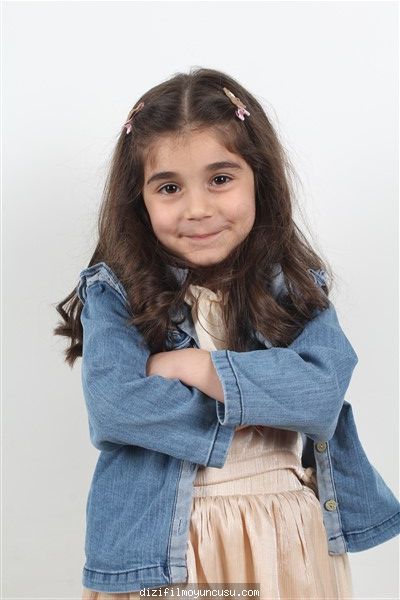 Muğla Cast Ajans Tuba 165271