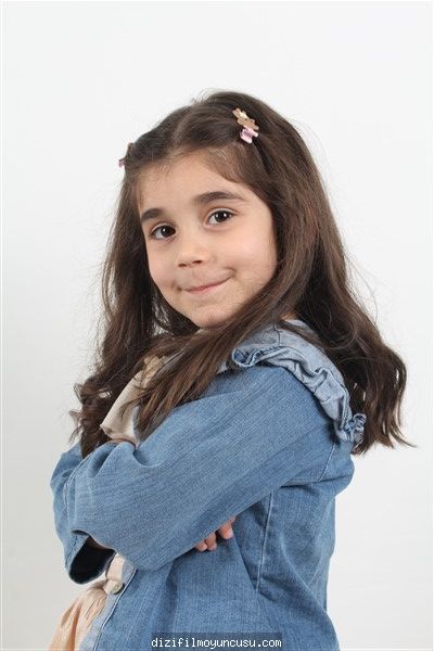 Muğla Cast Ajans Tuba 165272