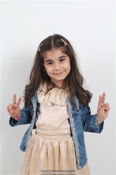 Muğla Cast Ajans Tuba 165273