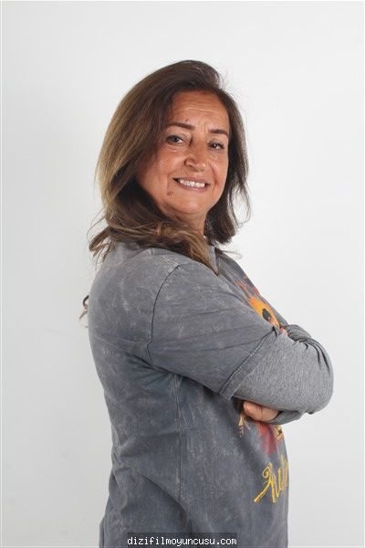 Muğla Cast Ajans Vicdan 165279