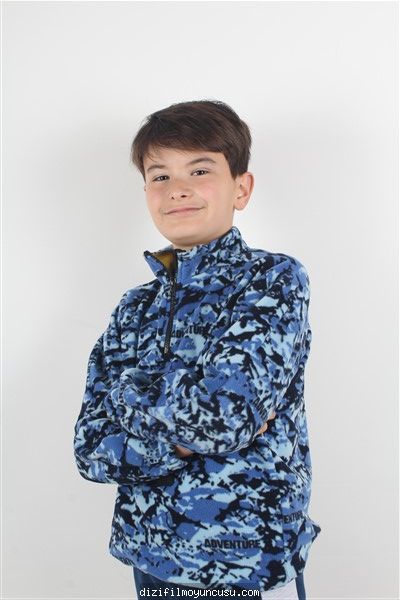 Muğla Cast Ajans Yahya 165326