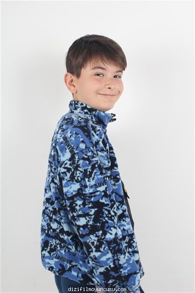 Muğla Cast Ajans Yahya 165329