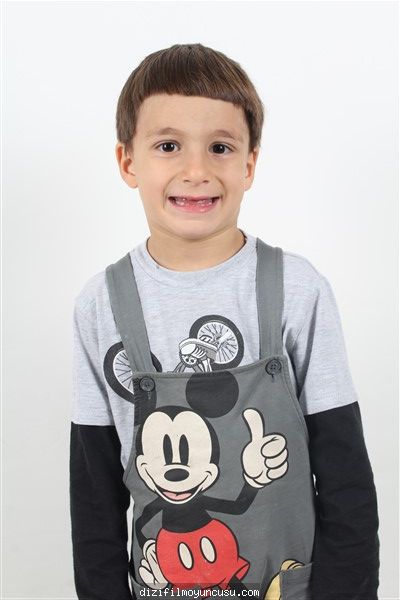 Muğla Cast Ajans Yamaç 165342