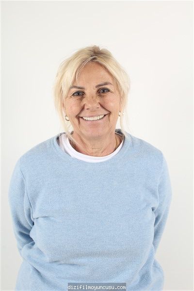 Muğla Cast Ajans Yasemin 165297