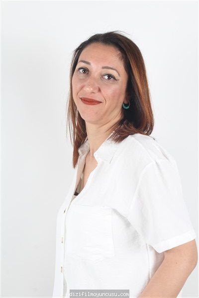 Muğla Cast Ajans Yasemin 165346