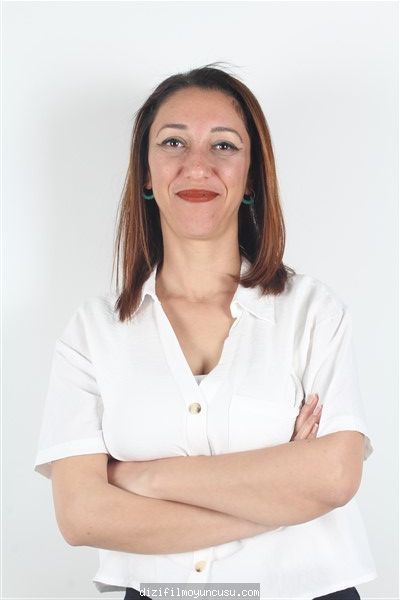 Muğla Cast Ajans Yasemin 165347