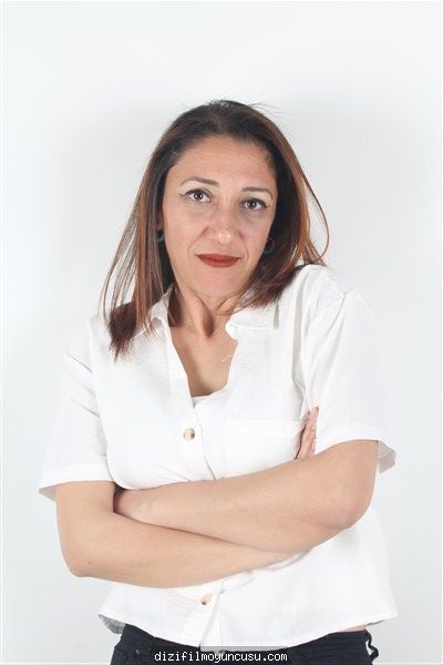 Muğla Cast Ajans Yasemin 165348