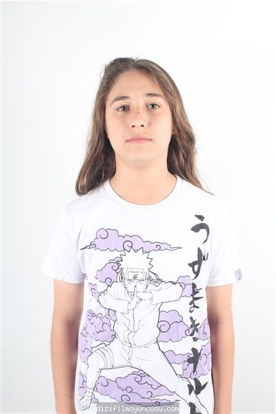 Antalya Cast Ajans Arda 165423