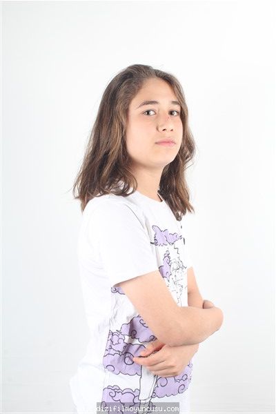 Antalya Cast Ajans Arda 165424