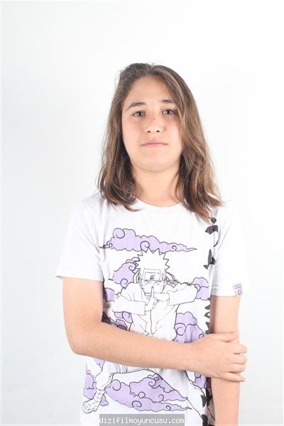 Antalya Cast Ajans Arda 165425