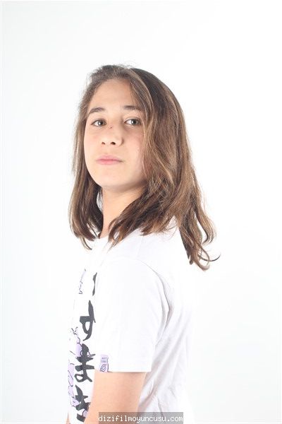 Antalya Cast Ajans Arda 165426