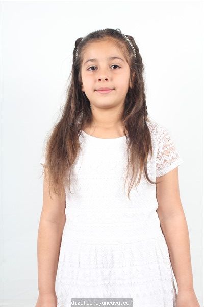 Antalya Cast Ajans Güneş 165411