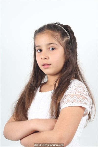 Antalya Cast Ajans Güneş 165412