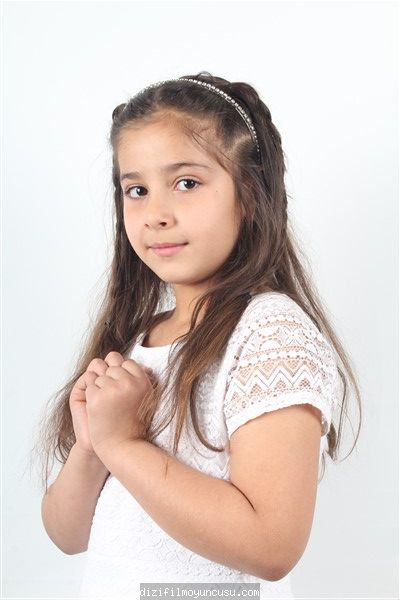Antalya Cast Ajans Güneş 165413
