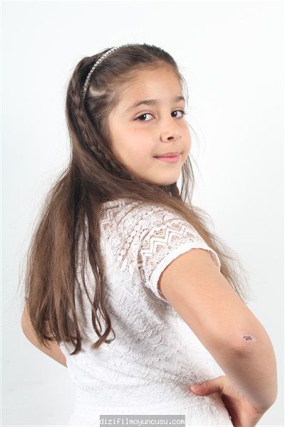 Antalya Cast Ajans Güneş 165414