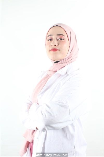 Antalya Cast Ajans Hanımnur 165391