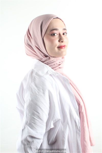 Antalya Cast Ajans Hanımnur 165392