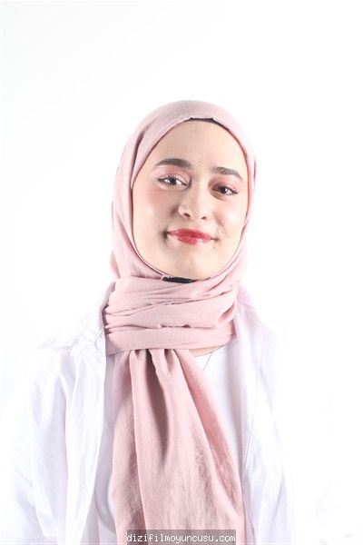 Antalya Cast Ajans Hanımnur 165393