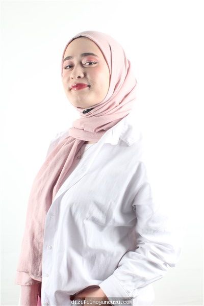 Antalya Cast Ajans Hanımnur 165394