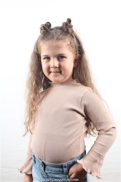 Antalya Cast Ajans Masal 165435