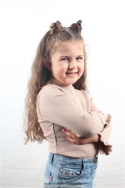 Antalya Cast Ajans Masal 165436