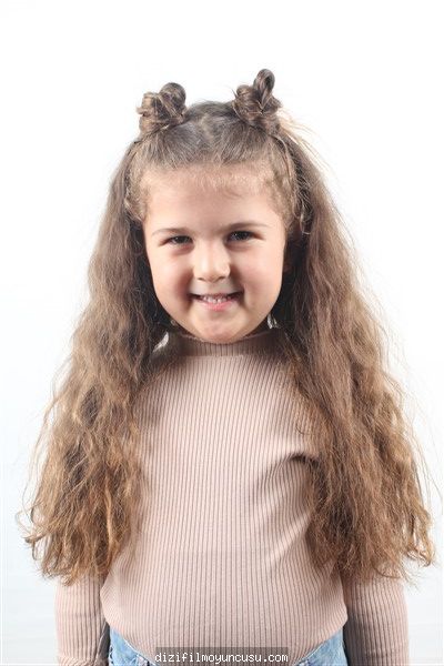 Antalya Cast Ajans Masal 165437